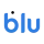 blu-bank blu-bank